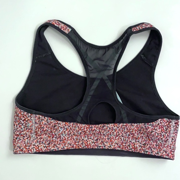 SOLD - Picture 3 of 3